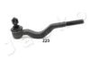JAPKO 111220 Tie Rod End